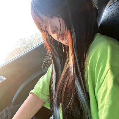 近在咫尺