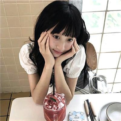 虚虚假假