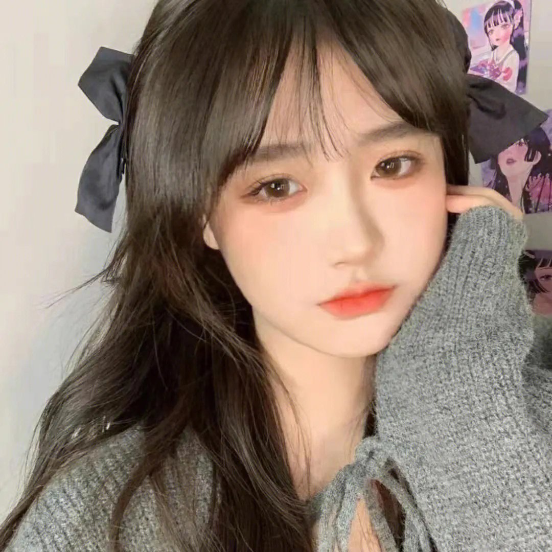 南方公园 (少儿不宜)