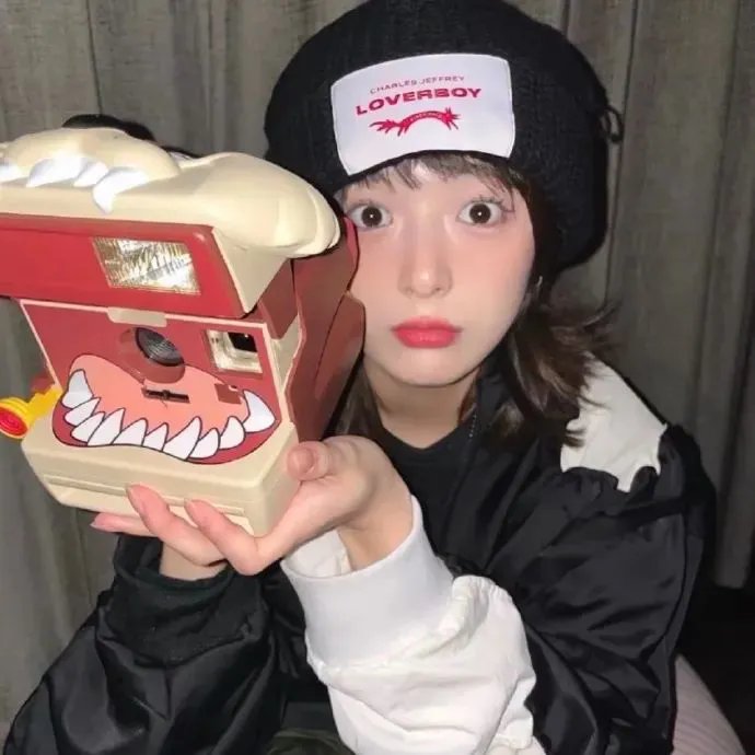 禁身接触