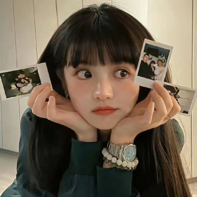 你的老鼠朋友