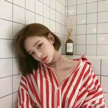 黑色欢乐