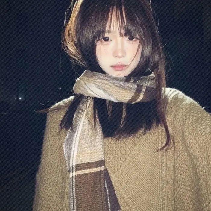 缘分接下来