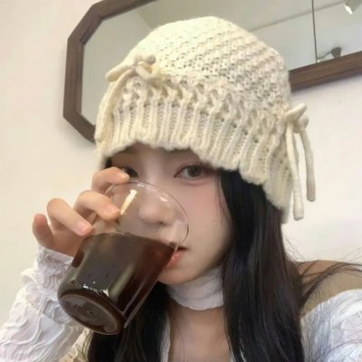 我的温尼伯