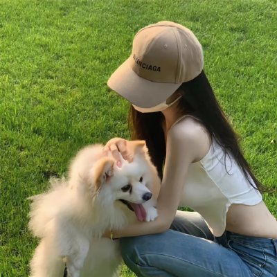 午夜过后