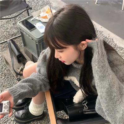 过猴山