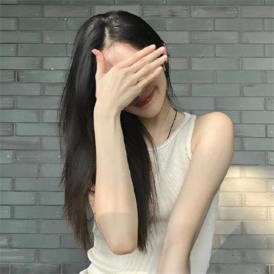 月亮上的男人