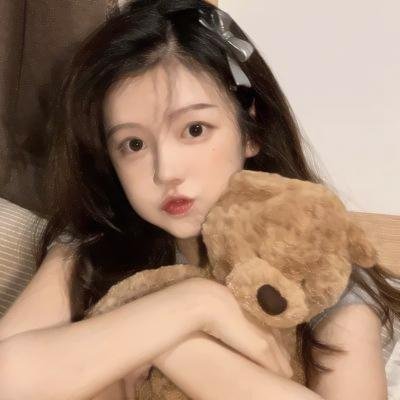 来自地狱的钟声