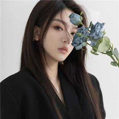 林肯律师第一季