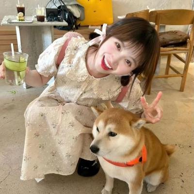 食客