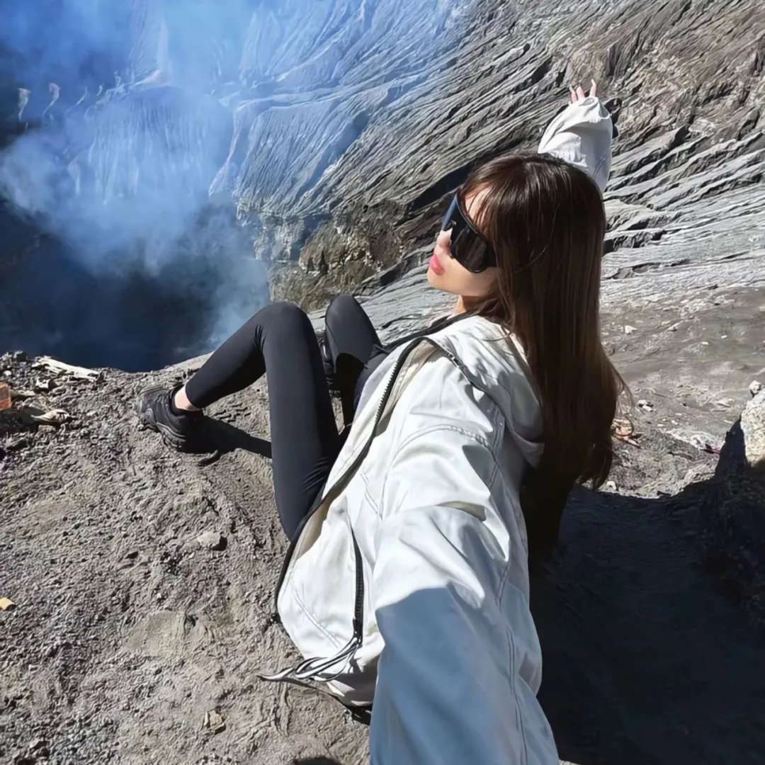 一名母亲的三重死亡