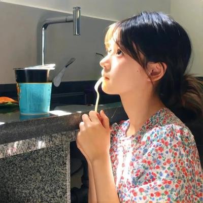 执念如影