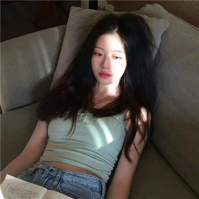 疯狂保姆