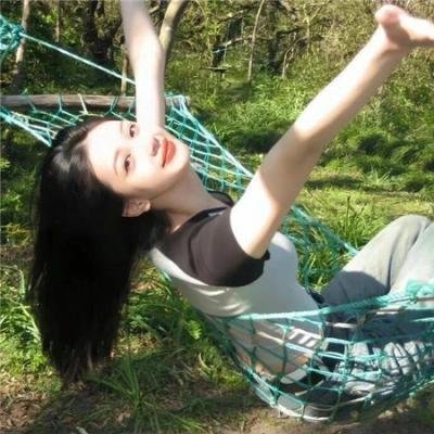 战神传说:奥德赛