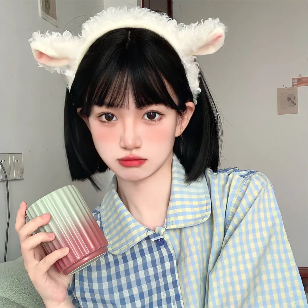 洗车好兄弟