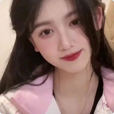 小心!我要放大招了