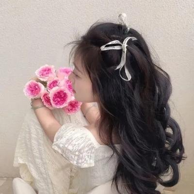 摇滚吸血鬼