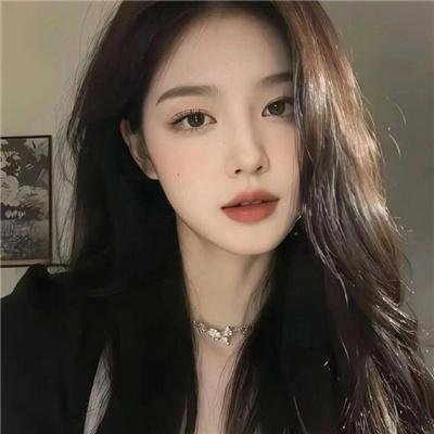 狂野的爱