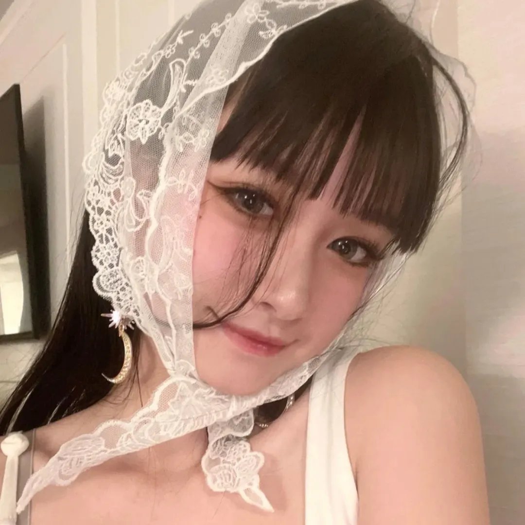 心灵围篱