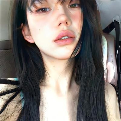 地狱猫