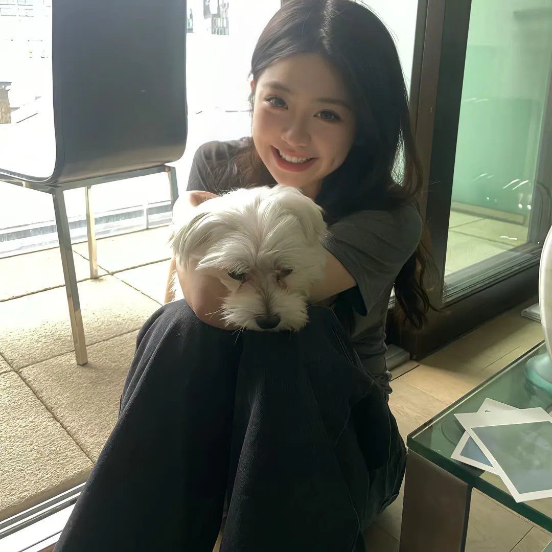 妙先生之火泽睽笑人传
