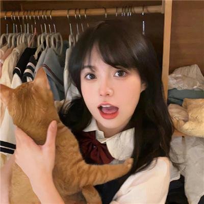 四季之人