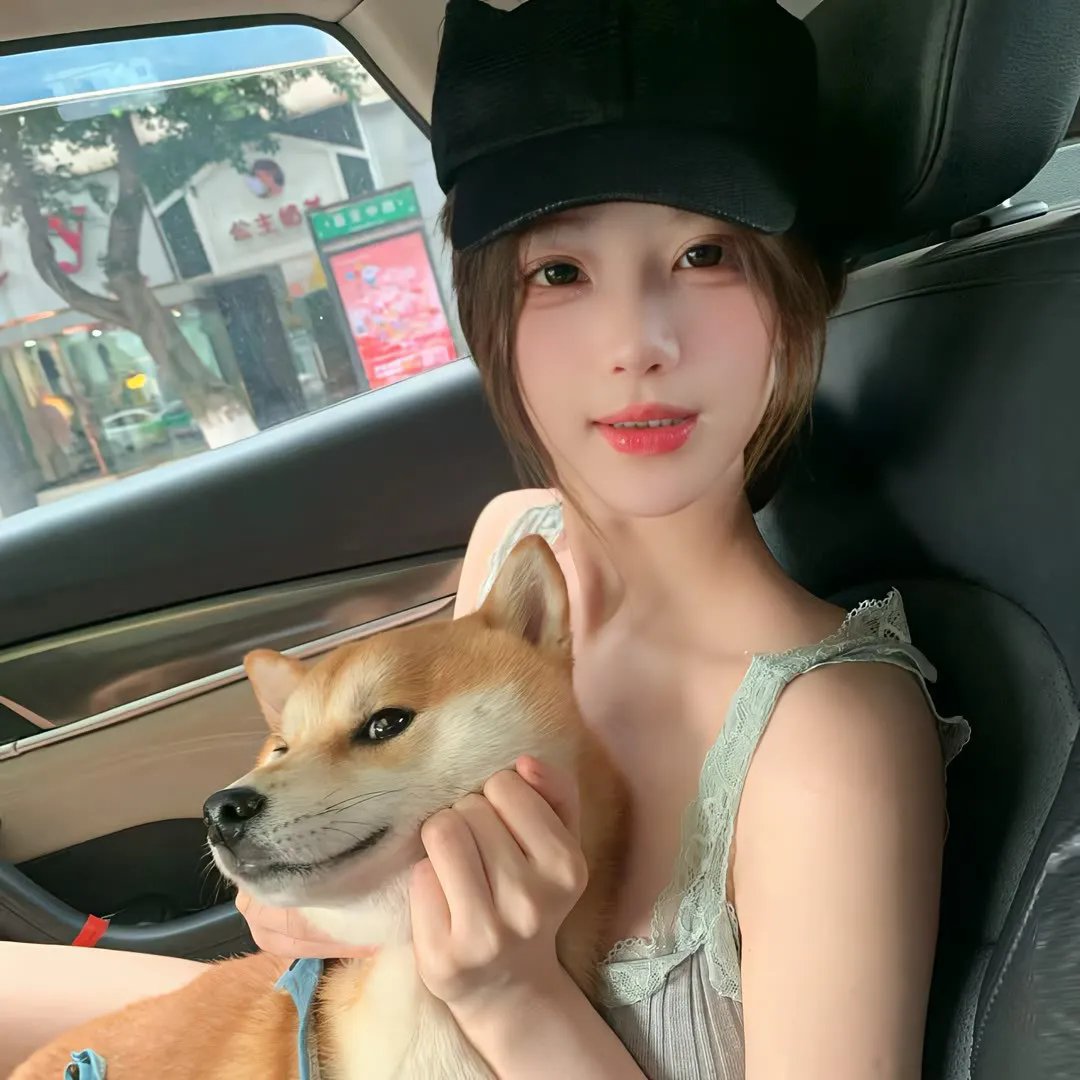 山村姐妹