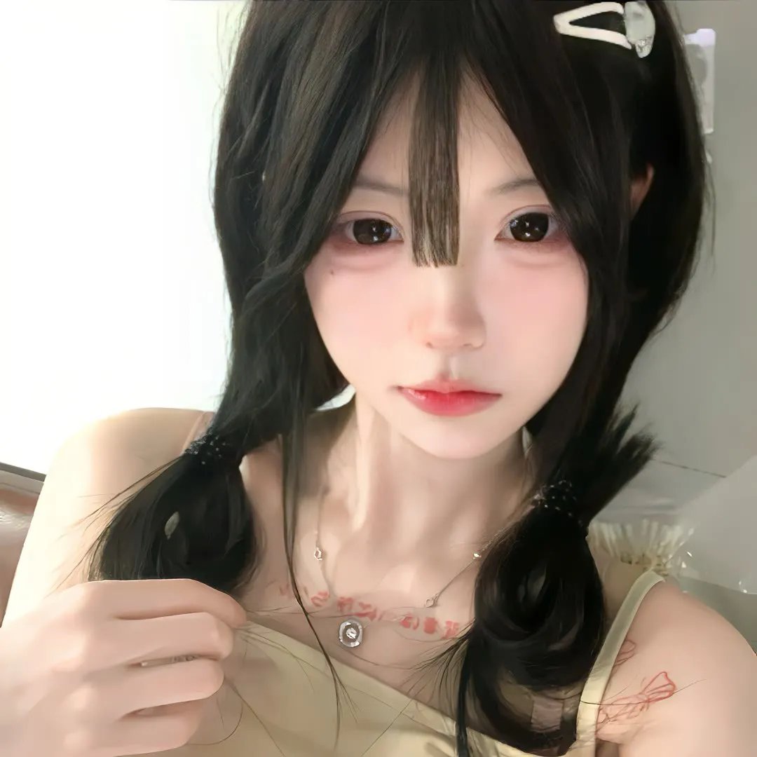 触及真心