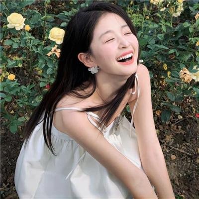 好人约翰尼