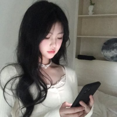 利欲薰心